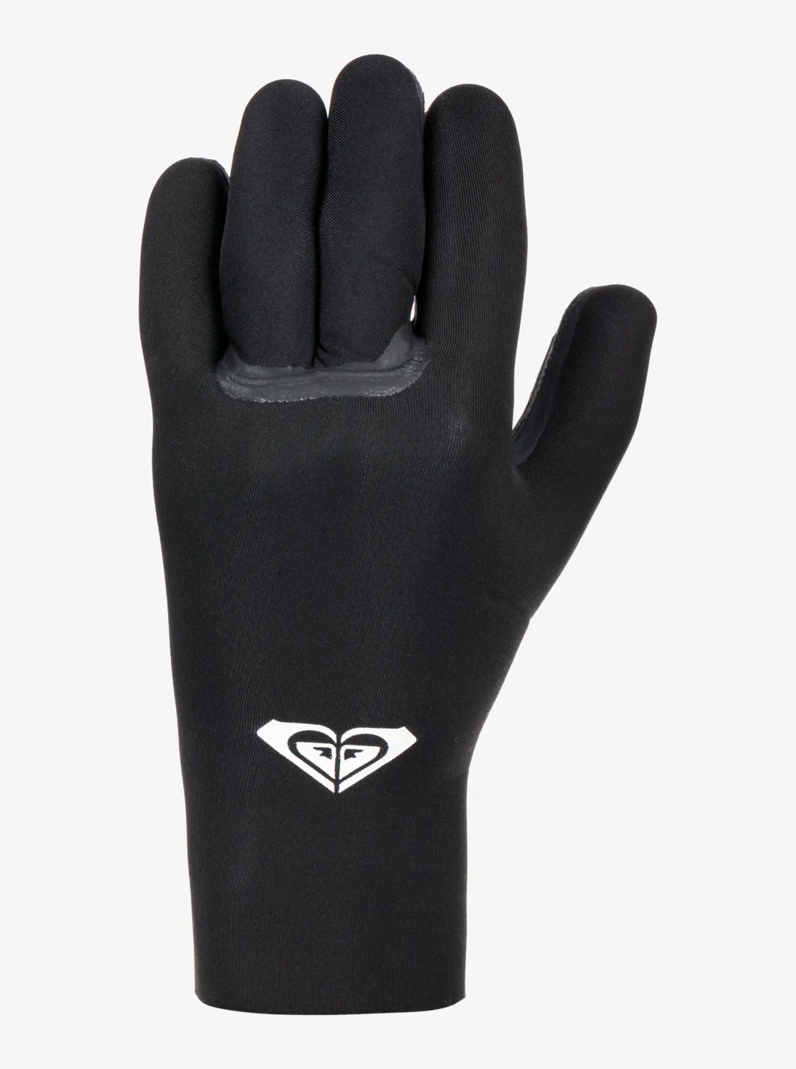 3mm Swell Series   Wetsuit Gloves - Black