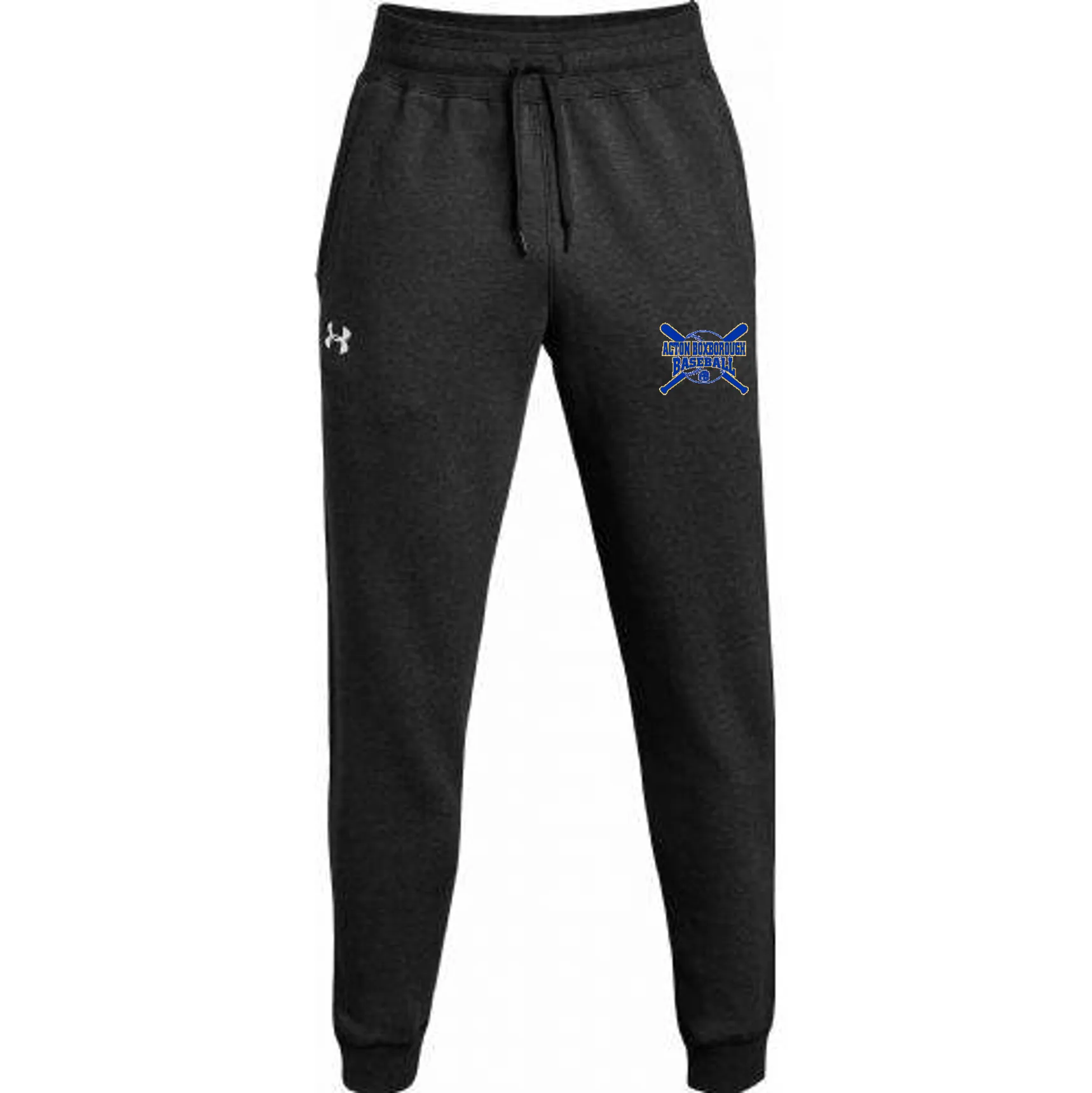 AB Baseball UA Joggers