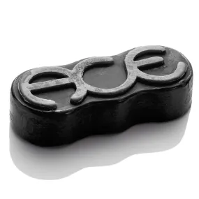 Ace Rings Skate Wax - Black