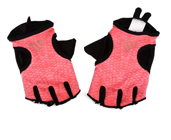 adidas Performance GRAPHIC CLIMALITE GLOVES (S99608)