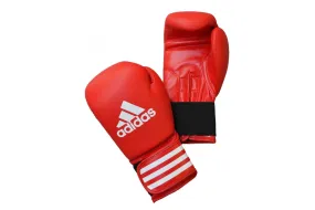 Adidas Performer Boxing Gloves