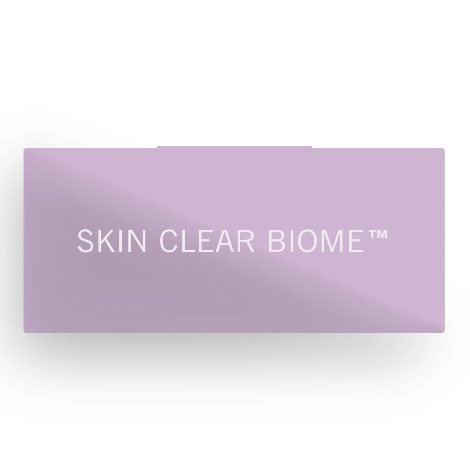 Advanced Nutrition Programme | Skin Clear Biome 60 caps