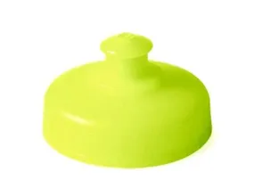 Amphipod Large Push-Pull Replacement Caps (Single Pack)