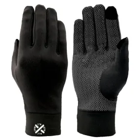 Arctic Liner Gloves