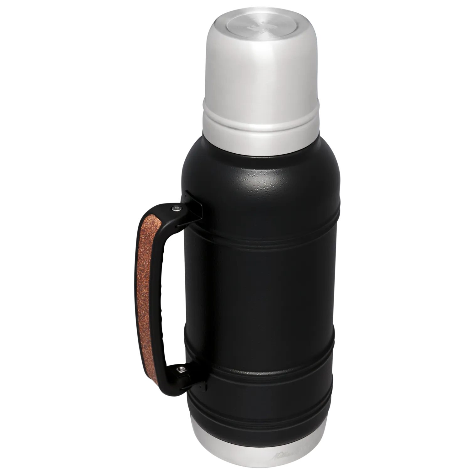 Artisan Thermal Bottle | 1.5 QT