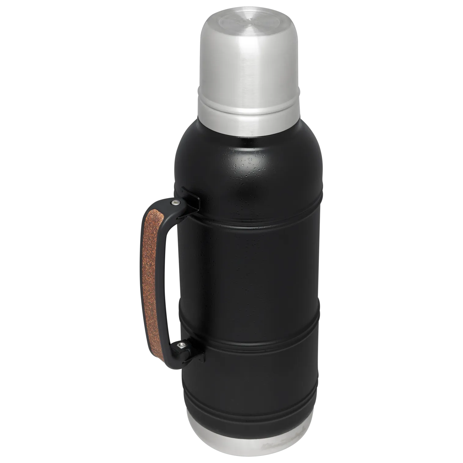 Artisan Thermal Bottle | 2QT