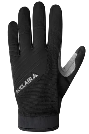 Auclair Armor Biking Gloves