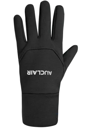 Auclair Brisk Lightweight Gloves - Men