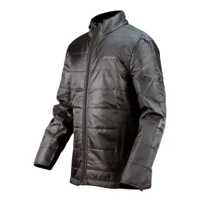 Axor Thermal Black Jacket