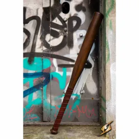 Baseball Bat