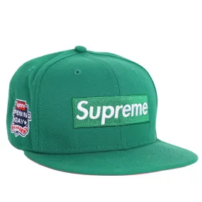 Baseball Cap L - XL