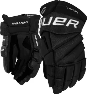 Bauer Vapor APX 2 Hockey Gloves