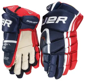 Bauer Vapor X7.0 Hockey Gloves