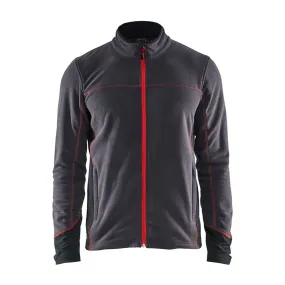 Blaklader 4995 Super Light Fleece