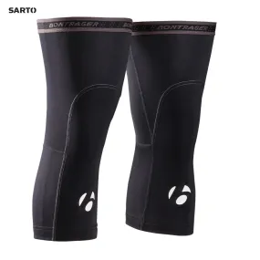 Bontrager Genouillère Thermal