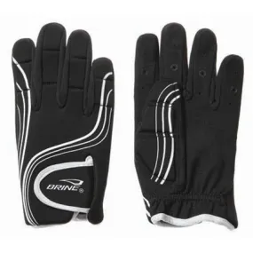 Brine Energy Women's Lacrosse Gloves