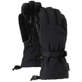 Burton Deluxe Gore-Tex Gloves - Women's 2024