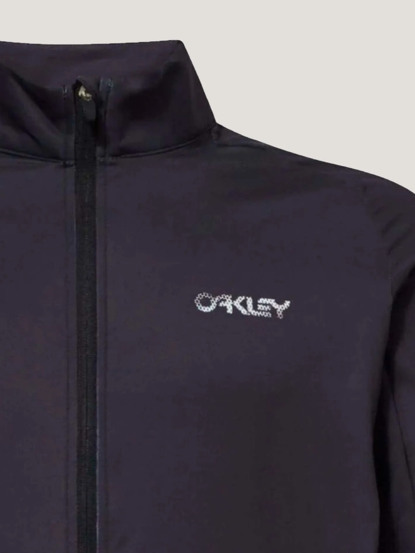 CASACA OAKLEY HOMBRE ELEMENTS THERMAL JERSEY