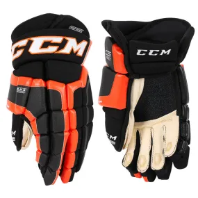 CCM CS400 Hockey Gloves