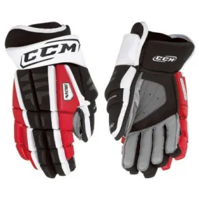 CCM Vector V06 Hockey Gloves