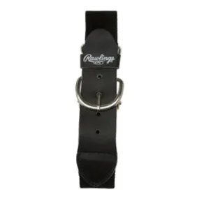 CEINTURE RAWLINGS BASEBALL BELT ADULTE