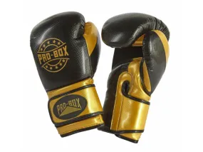 CHAMP SPAR GLOVES - Various colour options