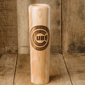 Chicago Cubs | Baseball Bat Mug