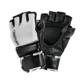 Creed Training Gloves