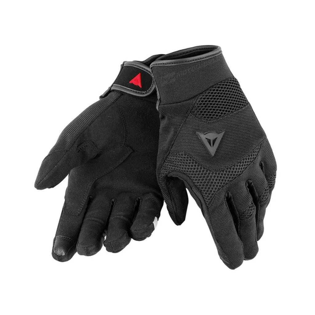 DAINESE DESERT POON D1 UNISEX GLOVES