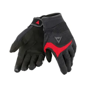 DAINESE DESERT POON D1 UNISEX GLOVES