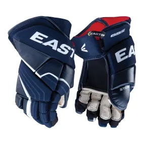 Easton Stealth 65S Hockey Gloves