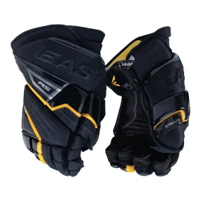 Easton Stealth RS Hockey Gloves