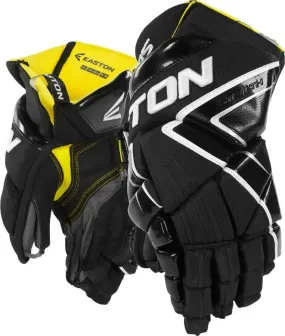 Easton Stealth RS II Hockey Gloves