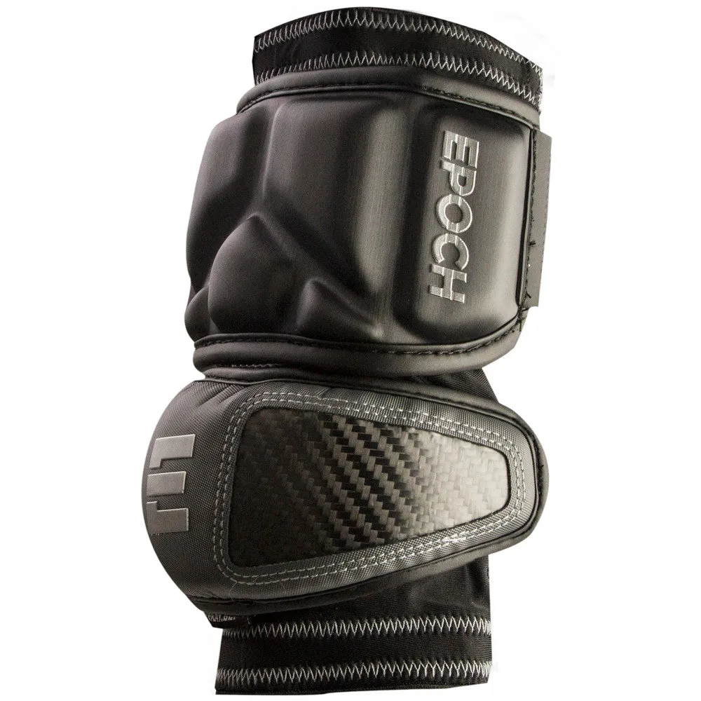 Epoch Integra Lacrosse Elbow Caps