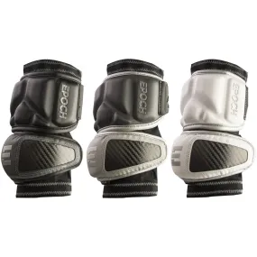 Epoch Integra Lacrosse Elbow Caps