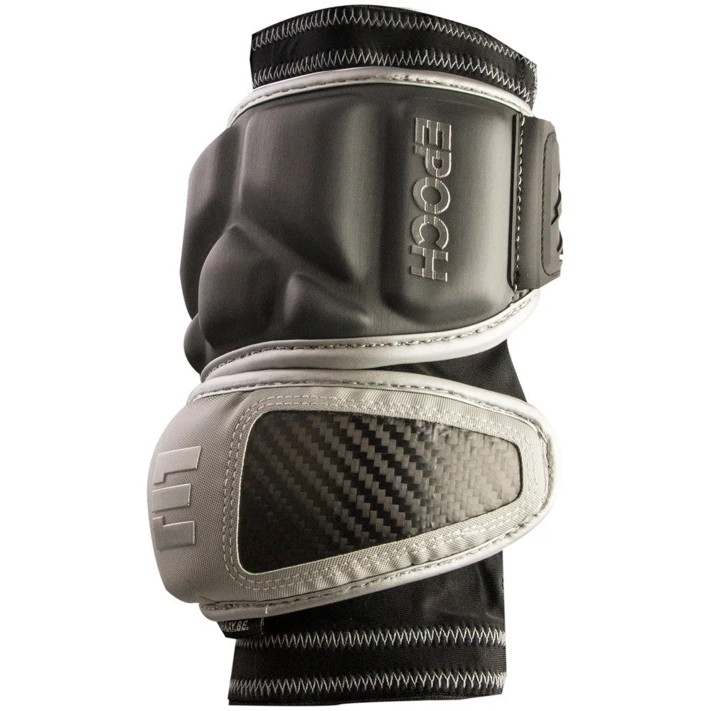 Epoch Integra Lacrosse Elbow Caps