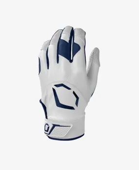 EvoShield Youth Standout Batting Gloves