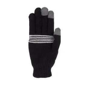 Extremities Reflective Thinny Touchscreen Glove