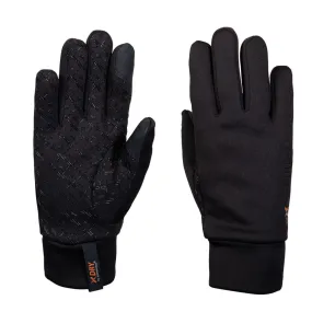 Extremities Waterproof Insulated Sticky Power Liner Touchscreen Glove