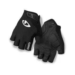 Giro Jag Men Adult Cycling Gloves