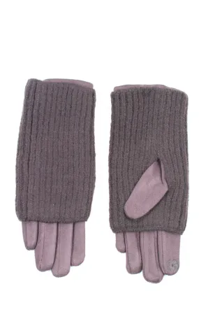 Gloves | 3-in-1 | Coffee