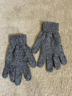 Gloves Women's