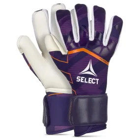 Goalkeeper gloves - 88 Kids