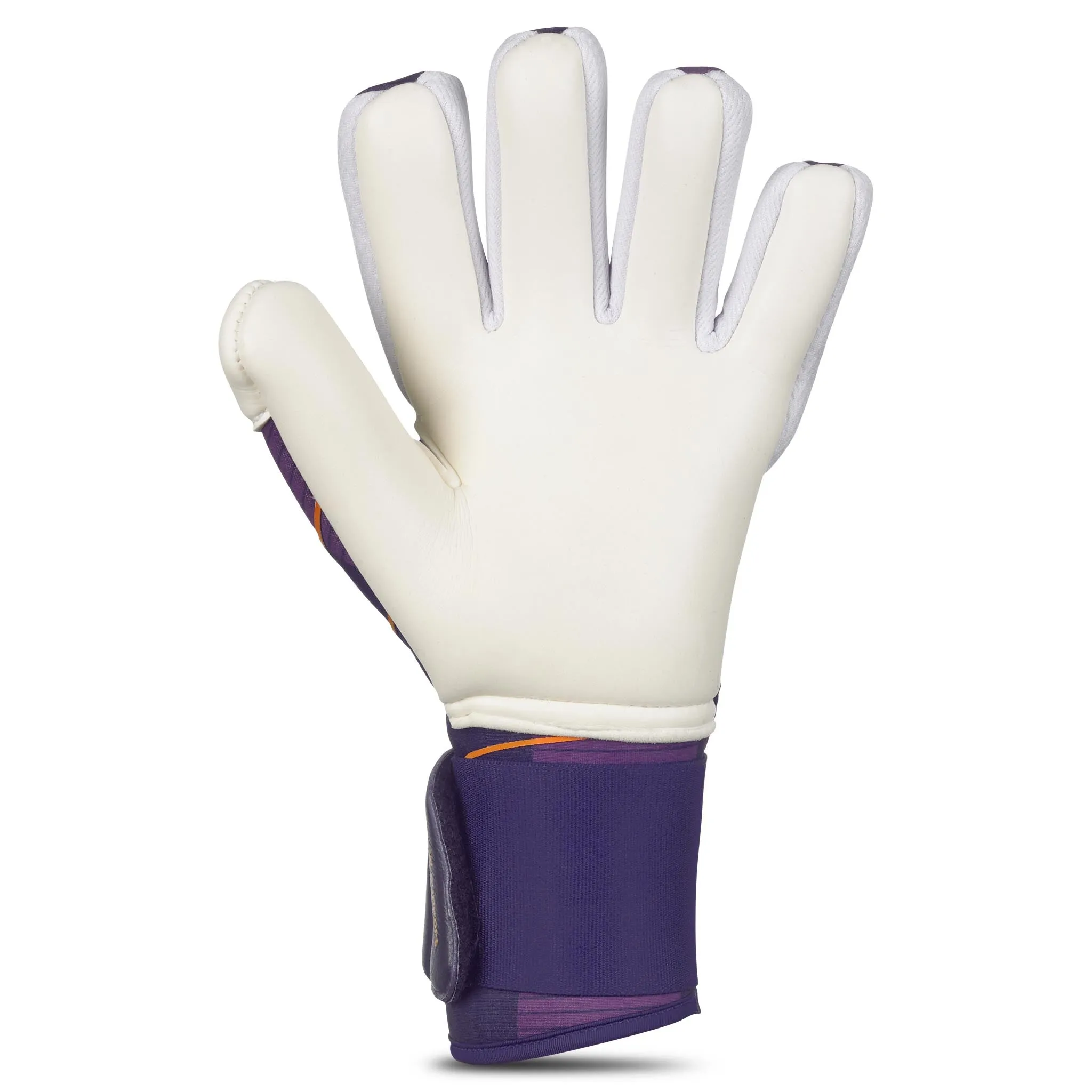 Goalkeeper gloves - 88 Kids