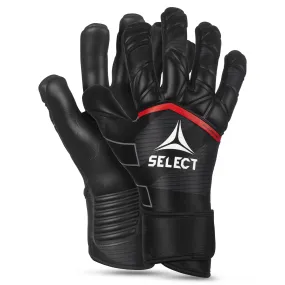 Goalkeeper gloves - 90 Flexi Pro