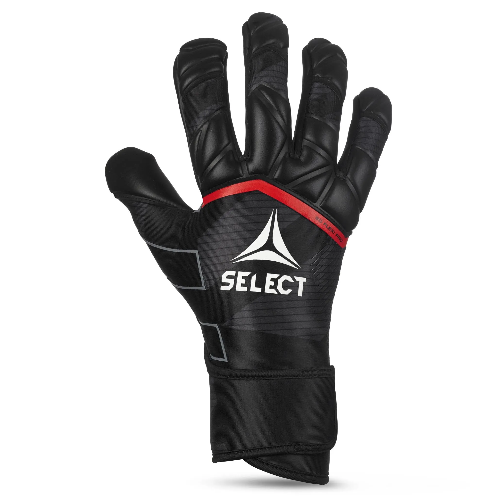 Goalkeeper gloves - 90 Flexi Pro