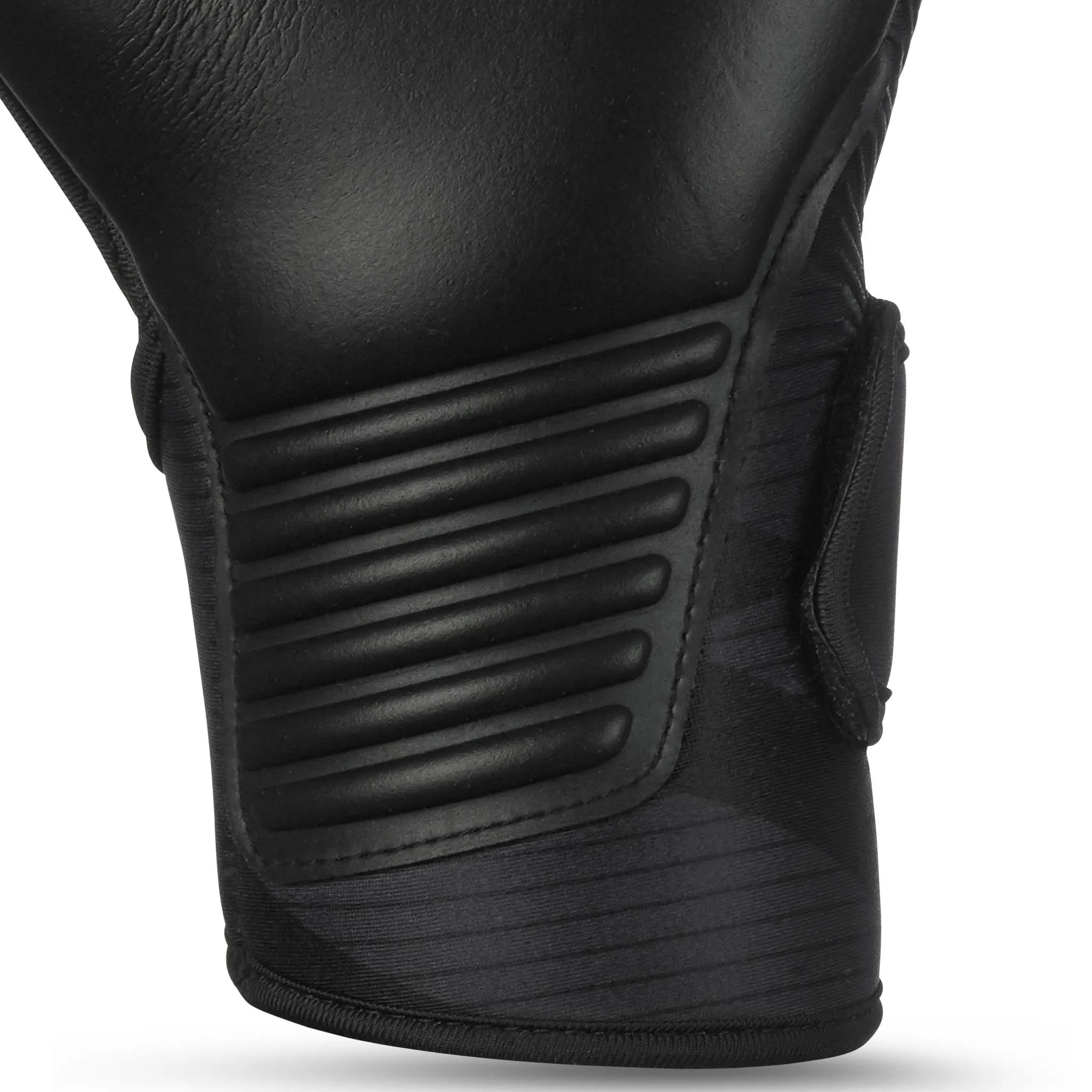 Goalkeeper gloves - 90 Flexi Pro