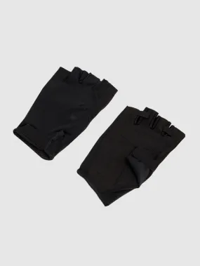 GUANTES OAKLEY MITT/GLOVES 2.0