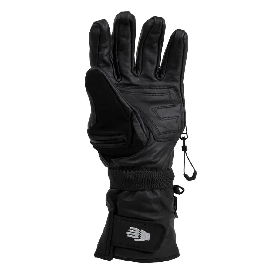 Handout Gloves Pro Gloves 2024