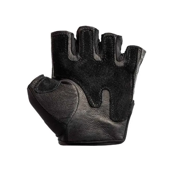 HARBINGER - Women's Pro Gloves